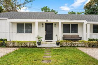 5854 Sw 62nd St - Photo 1 of 1