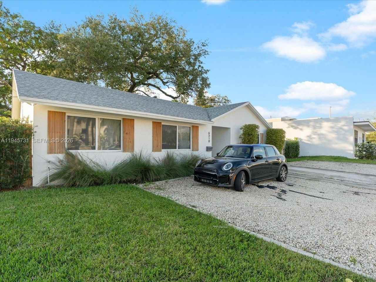 6510 Sw 59th Pl - Photo 2 of 23