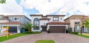 featured image of 16588 Sw 44th St