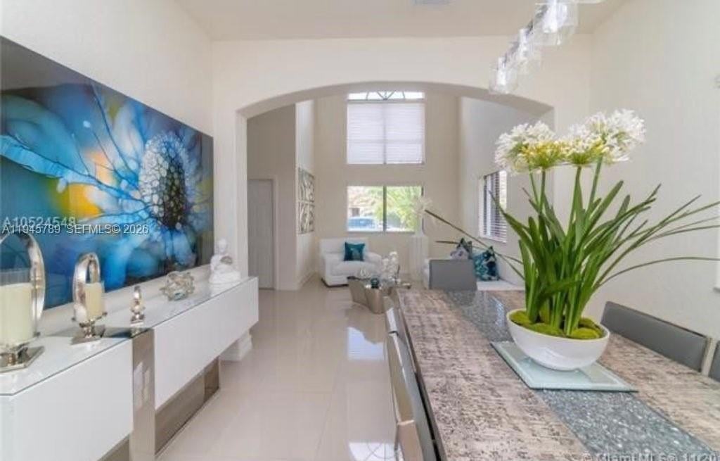 16588 Sw 44th St - Photo 7 of 14