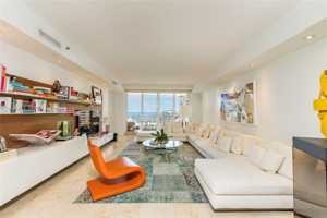 featured image of 791 Crandon Blvd #1005