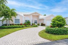 11291 Sw 62nd Ter - Photo 1 of 1