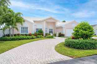 11291 Sw 62nd Ter - Photo 1 of 1