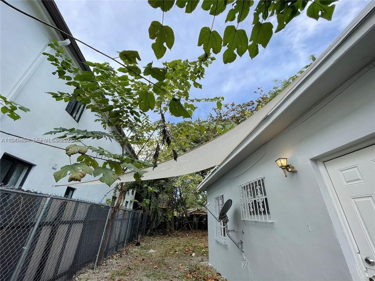 3032 New York St #3032 - Photo 4 of 10