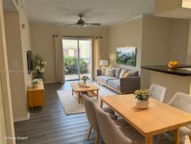 151 Sw 117th Ave #9103 - Photo 1 of 1