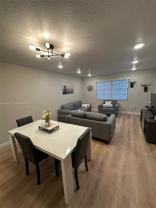 17255 Sw 95th Ave #104 - Photo 1 of 1