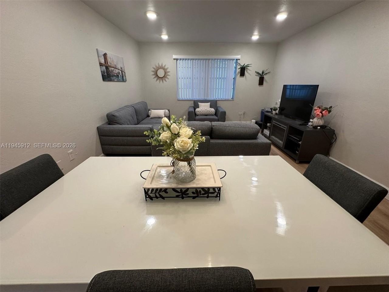 17255 Sw 95th Ave #104 - Photo 4 of 8