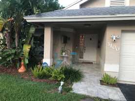 3100 Nw 122nd Ave - Photo 1 of 1