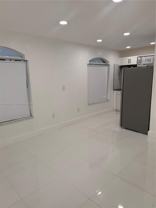 14320 Sw 147th Ct #E1 - Photo 1 of 1