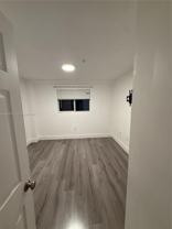 821 Sw 2nd St #6 - Photo 1 of 1