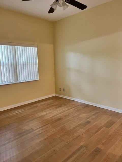 7081 W Sunrise Blvd #7081 - Photo 3 of 13