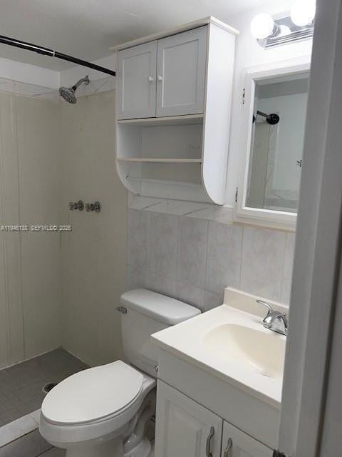 7081 W Sunrise Blvd #7081 - Photo 6 of 13