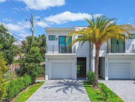 325 Sw 16th St #B - Photo 1 of 1