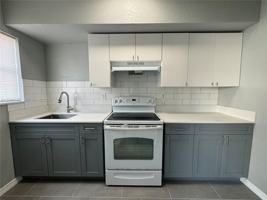 featured image of 8444 Nw 4th Ave #8444