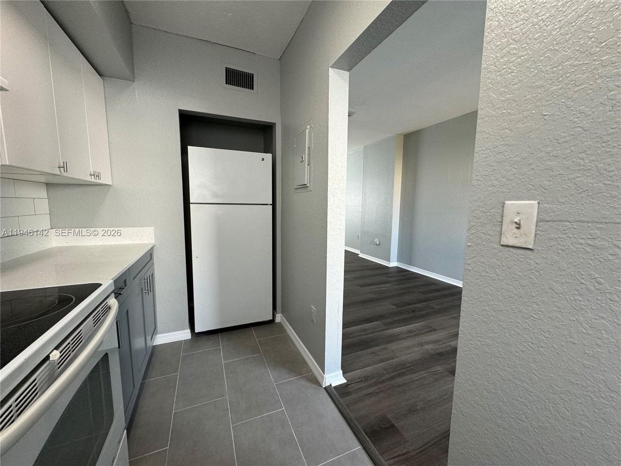 8444 Nw 4th Ave #8444 - Photo 4 of 20