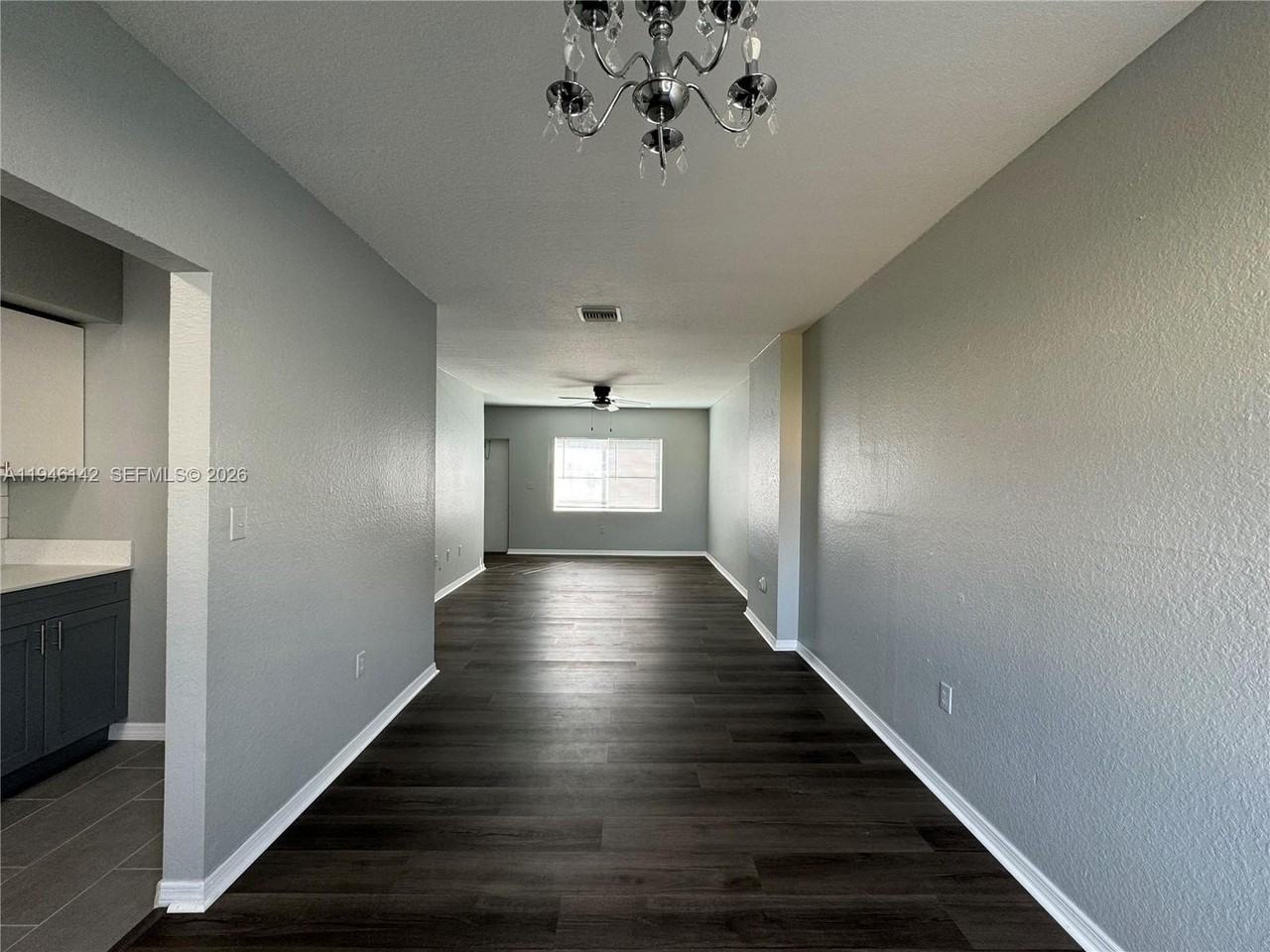 8444 Nw 4th Ave #8444 - Photo 5 of 20