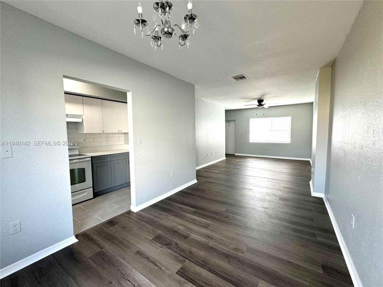 8444 Nw 4th Ave #8444 - Photo 6 of 20