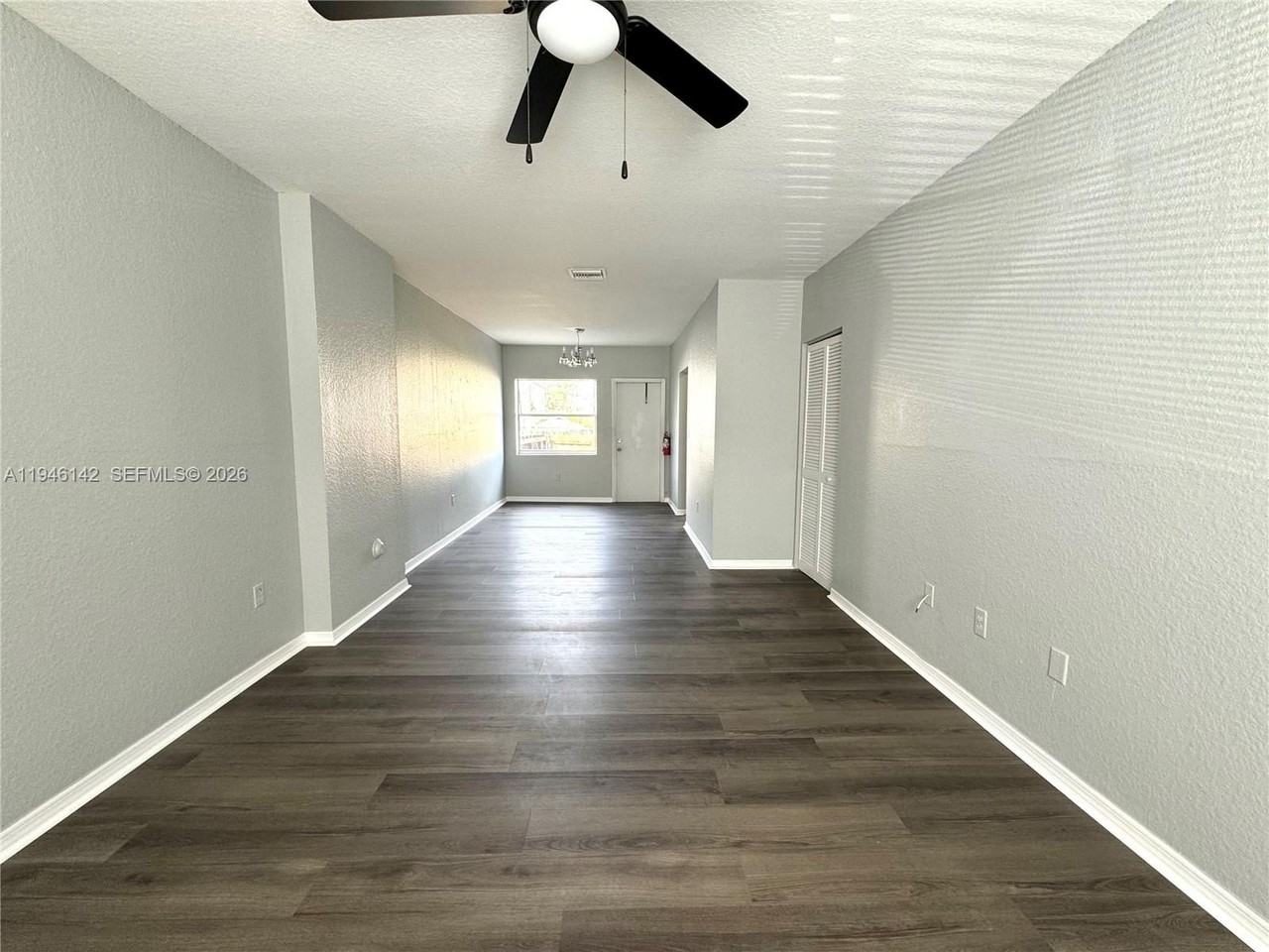 8444 Nw 4th Ave #8444 - Photo 7 of 20