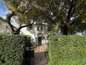 1524 Euclid Ave #4 - Photo 1 of 1