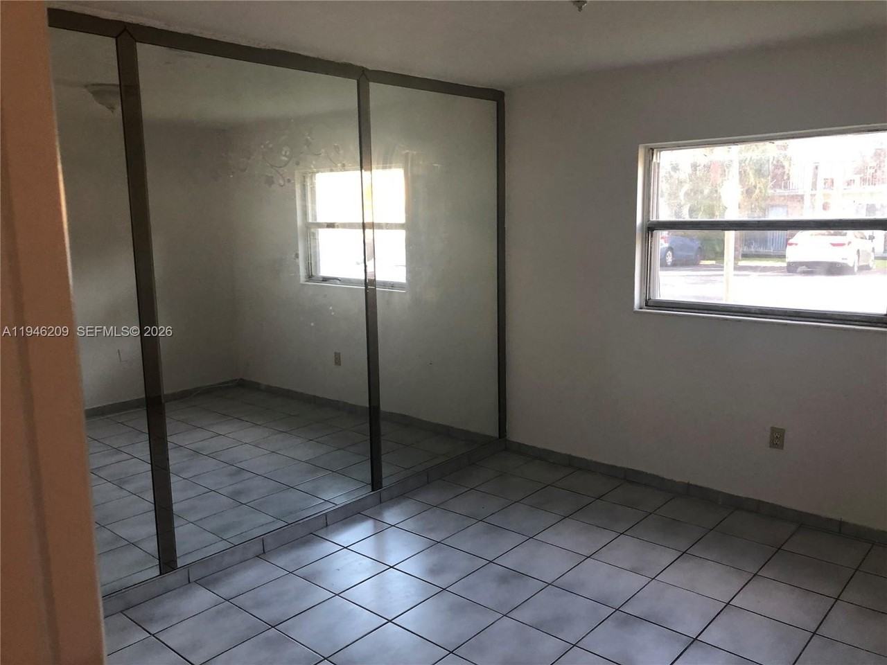 4301 Nw South Tamiami Canal Dr #3-112 - Photo 3 of 5