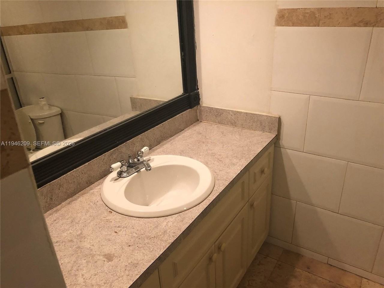 4301 Nw South Tamiami Canal Dr #3-112 - Photo 4 of 5