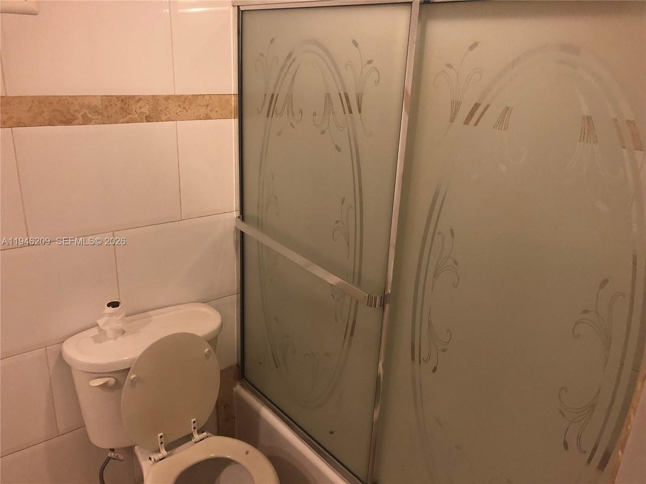 4301 Nw South Tamiami Canal Dr #3-112 - Photo 5 of 5