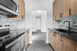 2363 Nw 15th St #2363 - Photo 1 of 1