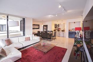 170 Ocean Lane Dr #702 - Photo 1 of 1