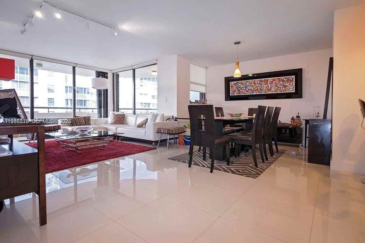 170 Ocean Lane Dr #702 - Photo 2 of 21