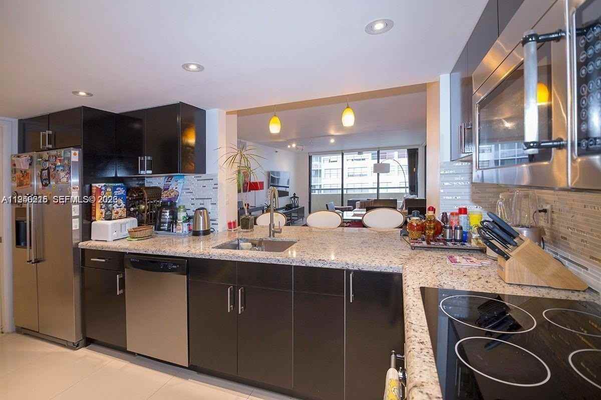 170 Ocean Lane Dr #702 - Photo 3 of 21