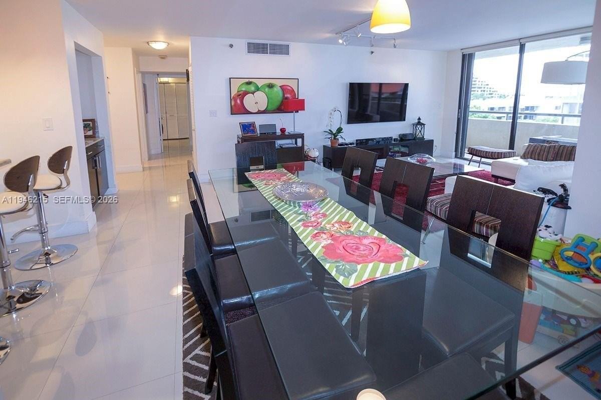 170 Ocean Lane Dr #702 - Photo 5 of 21