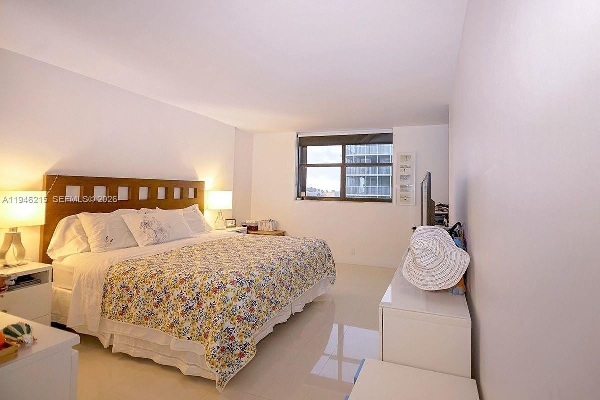 170 Ocean Lane Dr #702 - Photo 6 of 21