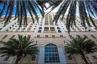 10 Aragon Ave #1110 - Photo 1 of 1