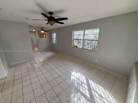 8201 Nw 5th Ct #FRONT - Photo 1 of 1