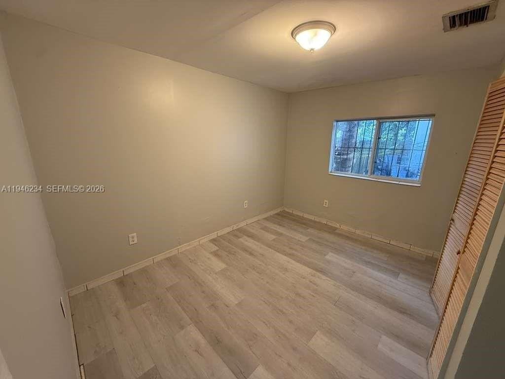 8201 Nw 5th Ct - Photo 7 of 13