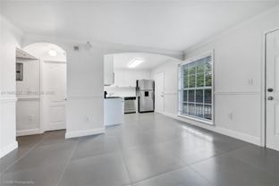 3245 Virginia St #26 - Photo 1 of 1