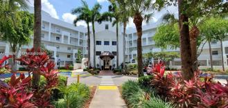 10730 Nw 66th St #411 - Photo 1 of 1