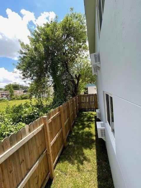 1920 Nw 151st St #3 - Photo 3 of 11