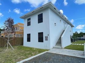 1063 Nw 31st St #2 - Photo 1 of 1