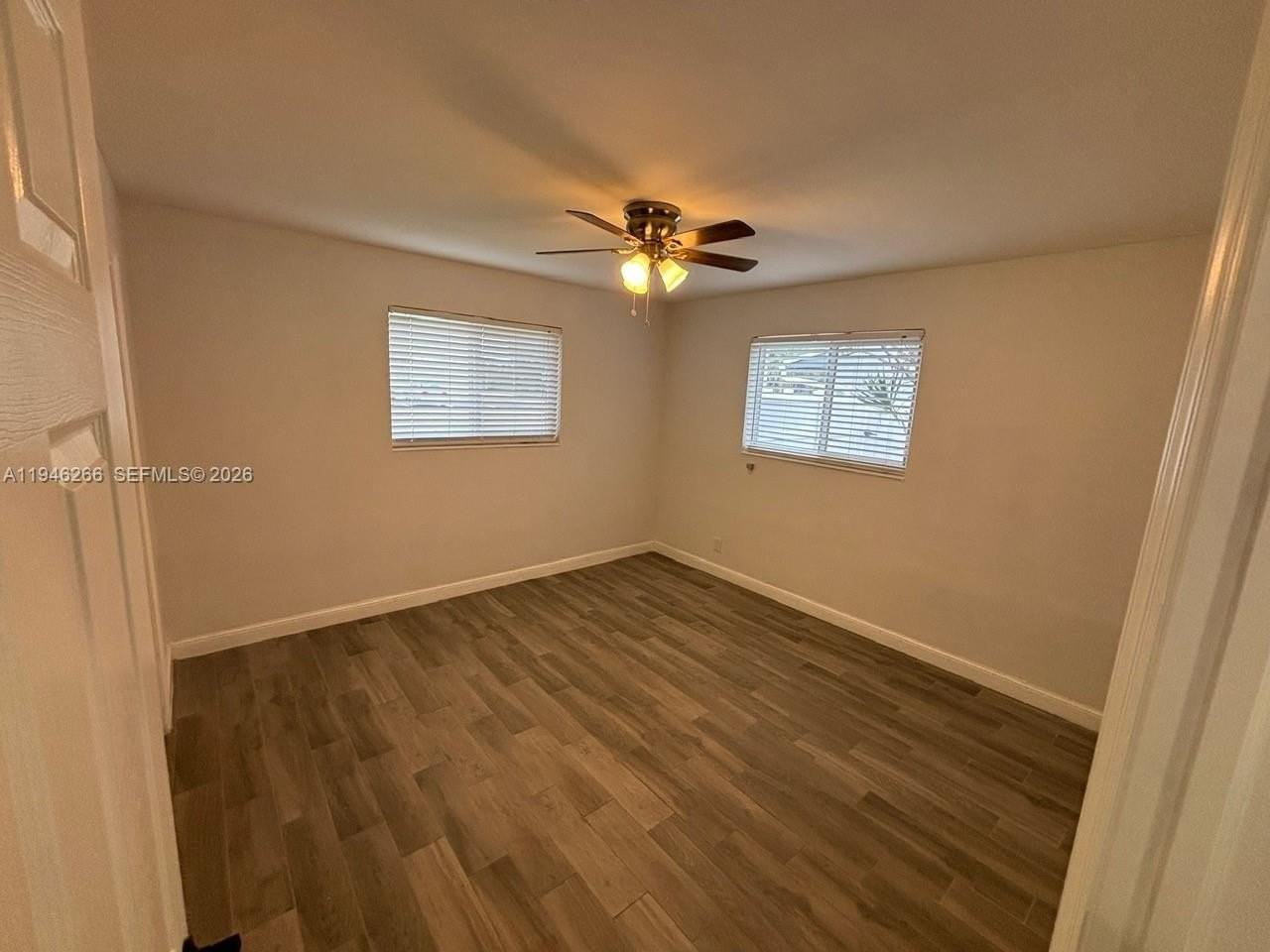 1426 Arthur St #1426 - Photo 5 of 13