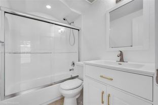 3245 Virginia St #43 - Photo 1 of 1