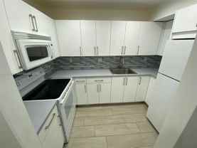 4805 Nw 7th St - Photo 1 of 1