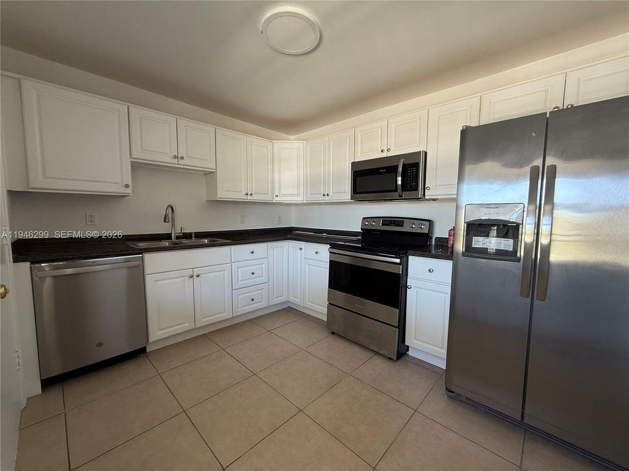 8900 W Sample Rd #204 - Photo 3 of 21