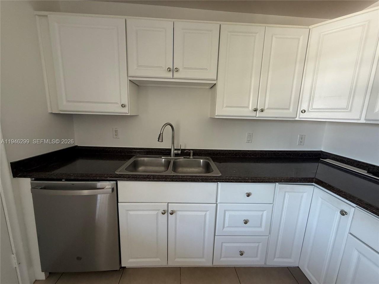 8900 W Sample Rd #204 - Photo 4 of 21