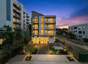 650 Sw 1st St #406 - Photo 1 of 1