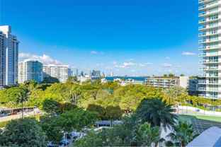 20 Island Ave #705 - Photo 1 of 1