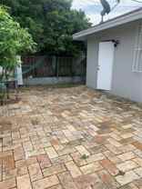 821 Sw 29th Ct #5 - Photo 1 of 1