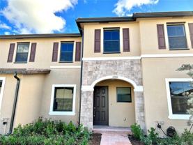 3280 W 114th Ter #3280 - Photo 1 of 1