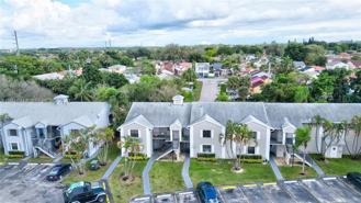 905 N Franklin Ave #905L - Photo 1 of 1