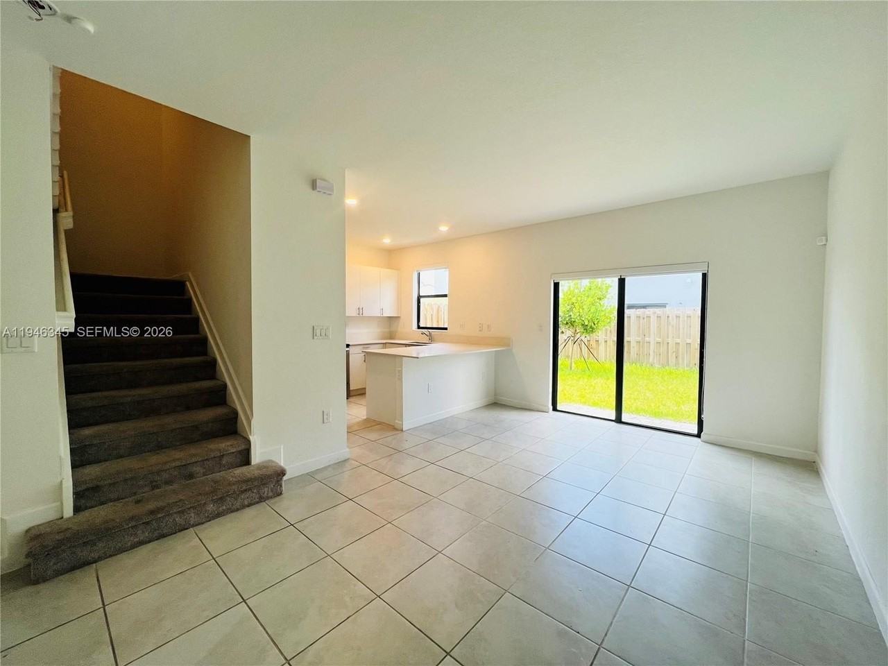 13312 Sw 286th Ter #0 - Photo 6 of 24